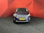 Ford Kuga 1.5 EcoBoost Titanium | Navigatie | Climate Control | Trekhaak | 2000KG trekgewicht |