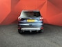 Ford Kuga 1.5 EcoBoost Titanium | Navigatie | Climate Control | Trekhaak | 2000KG trekgewicht |