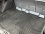 Ford Kuga 1.5 EcoBoost Titanium | Navigatie | Climate Control | Trekhaak | 2000KG trekgewicht |
