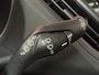 Ford Kuga 1.5 EcoBoost Titanium | Navigatie | Climate Control | Trekhaak | 2000KG trekgewicht |