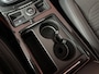 Ford Kuga 1.5 EcoBoost Titanium | Navigatie | Climate Control | Trekhaak | 2000KG trekgewicht |