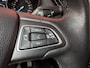 Ford Kuga 1.5 EcoBoost Titanium | Navigatie | Climate Control | Trekhaak | 2000KG trekgewicht |