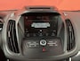 Ford Kuga 1.5 EcoBoost Titanium | Navigatie | Climate Control | Trekhaak | 2000KG trekgewicht |