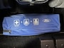 Ford Kuga 1.5 EcoBoost Titanium | Navigatie | Climate Control | Trekhaak | 2000KG trekgewicht |