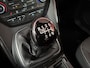 Ford Kuga 1.5 EcoBoost Titanium | Navigatie | Climate Control | Trekhaak | 2000KG trekgewicht |
