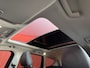 Ford Kuga 1.5 EcoBoost Titanium | Navigatie | Climate Control | Trekhaak | 2000KG trekgewicht |