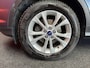 Ford Kuga 1.5 EcoBoost Titanium | Navigatie | Climate Control | Trekhaak | 2000KG trekgewicht |