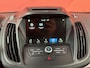 Ford Kuga 1.5 EcoBoost Titanium | Navigatie | Climate Control | Trekhaak | 2000KG trekgewicht |