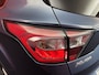 Ford Kuga 1.5 EcoBoost Titanium | Navigatie | Climate Control | Trekhaak | 2000KG trekgewicht |