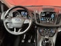 Ford Kuga 1.5 EcoBoost Titanium | Navigatie | Climate Control | Trekhaak | 2000KG trekgewicht |