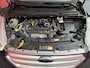 Ford Kuga 1.5 EcoBoost Titanium | Navigatie | Climate Control | Trekhaak | 2000KG trekgewicht |