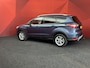 Ford Kuga 1.5 EcoBoost Titanium | Navigatie | Climate Control | Trekhaak | 2000KG trekgewicht |