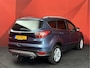 Ford Kuga 1.5 EcoBoost Titanium | Navigatie | Climate Control | Trekhaak | 2000KG trekgewicht |