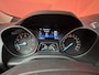 Ford Kuga 1.5 EcoBoost Titanium | Navigatie | Climate Control | Trekhaak | 2000KG trekgewicht |