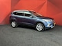 Ford Kuga 1.5 EcoBoost Titanium | Navigatie | Climate Control | Trekhaak | 2000KG trekgewicht |