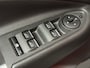 Ford Kuga 1.5 EcoBoost Titanium | Navigatie | Climate Control | Trekhaak | 2000KG trekgewicht |