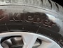 Ford Kuga 1.5 EcoBoost Titanium | Navigatie | Climate Control | Trekhaak | 2000KG trekgewicht |