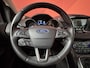 Ford Kuga 1.5 EcoBoost Titanium | Navigatie | Climate Control | Trekhaak | 2000KG trekgewicht |