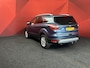 Ford Kuga 1.5 EcoBoost Titanium | Navigatie | Climate Control | Trekhaak | 2000KG trekgewicht |