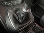 Ford Kuga 1.5 EcoBoost Titanium | Navigatie | Climate Control | Trekhaak | 2000KG trekgewicht |