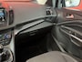 Ford Kuga 1.5 EcoBoost Titanium | Navigatie | Climate Control | Trekhaak | 2000KG trekgewicht |