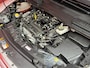 Ford Kuga 1.5 EcoBoost Titanium | Navigatie | Climate Control | Trekhaak | 2000KG trekgewicht |