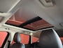 Ford Kuga 1.5 EcoBoost Titanium | Navigatie | Climate Control | Trekhaak | 2000KG trekgewicht |