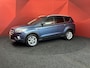 Ford Kuga 1.5 EcoBoost Titanium | Navigatie | Climate Control | Trekhaak | 2000KG trekgewicht |