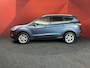 Ford Kuga 1.5 EcoBoost Titanium | Navigatie | Climate Control | Trekhaak | 2000KG trekgewicht |