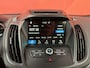 Ford Kuga 1.5 EcoBoost Titanium | Navigatie | Climate Control | Trekhaak | 2000KG trekgewicht |