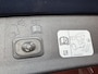 Ford Kuga 1.5 EcoBoost Titanium | Navigatie | Climate Control | Trekhaak | 2000KG trekgewicht |