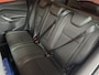 Ford Kuga 1.5 EcoBoost Titanium | Navigatie | Climate Control | Trekhaak | 2000KG trekgewicht |
