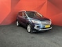 Ford Kuga 1.5 EcoBoost Titanium | Navigatie | Climate Control | Trekhaak | 2000KG trekgewicht |