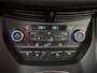Ford Kuga 1.5 EcoBoost Titanium | Navigatie | Climate Control | Trekhaak | 2000KG trekgewicht |