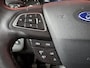 Ford Kuga 1.5 EcoBoost Titanium | Navigatie | Climate Control | Trekhaak | 2000KG trekgewicht |