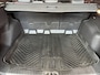 Ford Kuga 1.5 EcoBoost Titanium | Navigatie | Climate Control | Trekhaak | 2000KG trekgewicht |