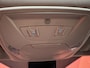 Ford Kuga 1.5 EcoBoost Titanium | Navigatie | Climate Control | Trekhaak | 2000KG trekgewicht |
