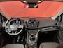 Ford Kuga 1.5 EcoBoost Titanium | Navigatie | Climate Control | Trekhaak | 2000KG trekgewicht |