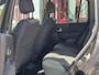 Renault Modus 1.2 TCE Dynamique Airco/Cruise/Nieuwe APK