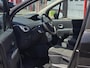 Renault Modus 1.2 TCE Dynamique Airco/Cruise/Nieuwe APK