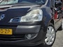 Renault Modus 1.2 TCE Dynamique Airco/Cruise/Nieuwe APK