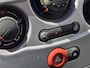 Renault Modus 1.2 TCE Dynamique Airco/Cruise/Nieuwe APK