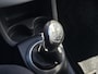 Renault Modus 1.2 TCE Dynamique Airco/Cruise/Nieuwe APK