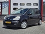 Renault Modus 1.2 TCE Dynamique Airco/Cruise/Nieuwe APK