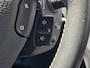 Renault Modus 1.2 TCE Dynamique Airco/Cruise/Nieuwe APK