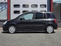 Renault Modus 1.2 TCE Dynamique Airco/Cruise/Nieuwe APK