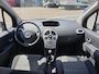 Renault Modus 1.2 TCE Dynamique Airco/Cruise/Nieuwe APK