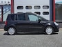 Renault Modus 1.2 TCE Dynamique Airco/Cruise/Nieuwe APK