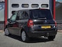 Renault Modus 1.2 TCE Dynamique Airco/Cruise/Nieuwe APK