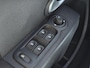 Renault Modus 1.2 TCE Dynamique Airco/Cruise/Nieuwe APK